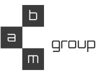 BAM group - IntelliHR ügyfél