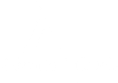 Adventor Hotels – IntelliHR.ai ügyfél