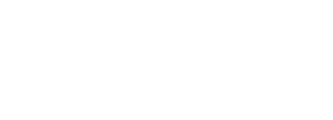 ANDA Present Group – IntelliHR.ai ügyfél