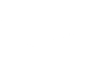 BAM Group – IntelliHR.ai ügyfél