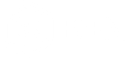 B+N – IntelliHR.ai ügyfél