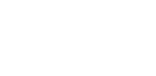 CE Glass – IntelliHR.ai ügyfél