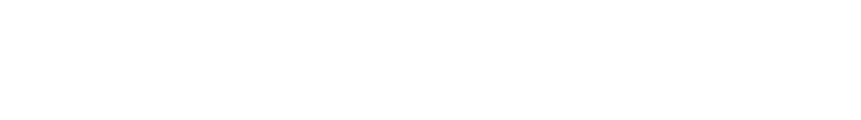 Human Priority – IntelliHR.ai ügyfél