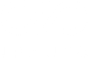 JP Auto – IntelliHR.ai ügyfél