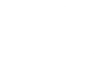 Linde Material Handling – IntelliHR.ai ügyfél