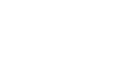 Mektec – IntelliHR.ai ügyfél