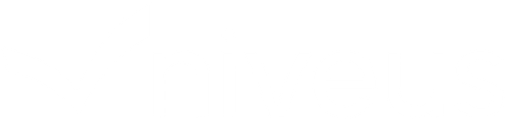 Niveus – IntelliHR.ai ügyfél