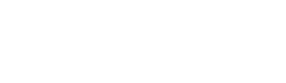 Tchibo – IntelliHR.ai ügyfél