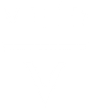 V-HÍD – IntelliHR.ai ügyfél